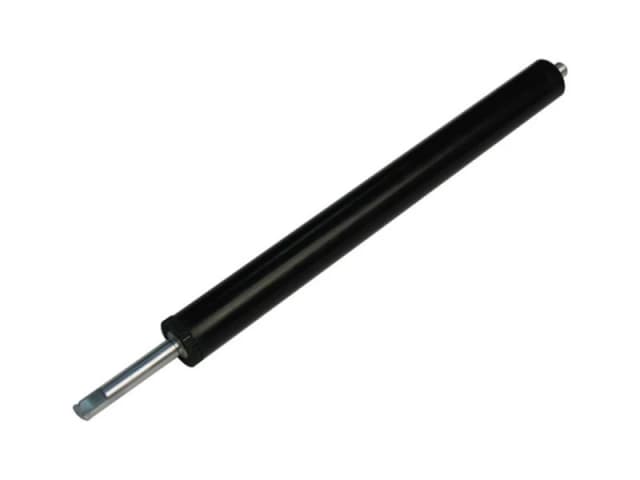 CoreParts MSP0021 printer roller