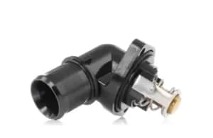 TOPRAN Engine thermostat 721 105 Thermostat, coolant,Thermostat PEUGEOT,CITROEN,106 II Schragheck (1A_, 1C_),306 Schragheck (7A, 7C, N3, N5)
