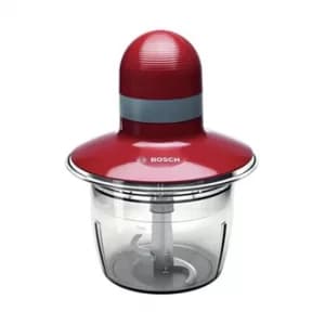 Bosch MMR08R1GB 400W Mini Chopper