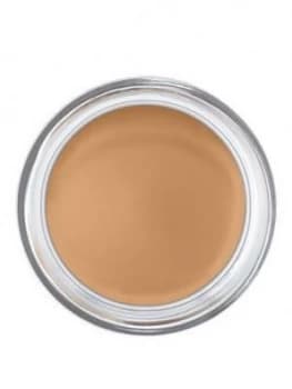 Nyx Professional Makeup Concealer Jar