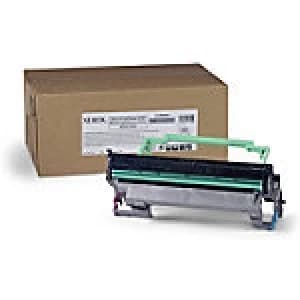 Xerox 013R00628 Drum Unit
