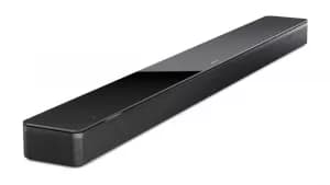 Bose 700 Smart Soundbar