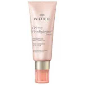 NUXE Creme Prodigieuse Boost Silky Cream Normal-Dry Skin