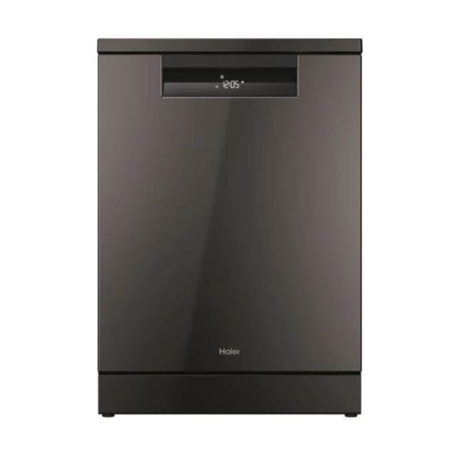 Haier i Pro Series 7 XF 4A4M4PDA-80 Standard Dishwasher