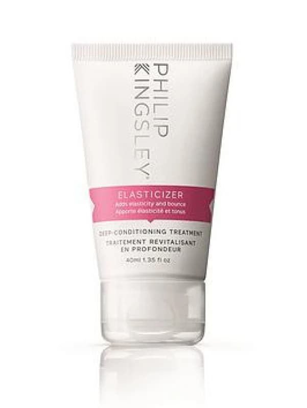 Philip Kingsley Elasticizer Conditioning Treatment - 40ml