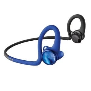 Poly BackBeat Fit 2100 Bluetooth Wireless Earphones