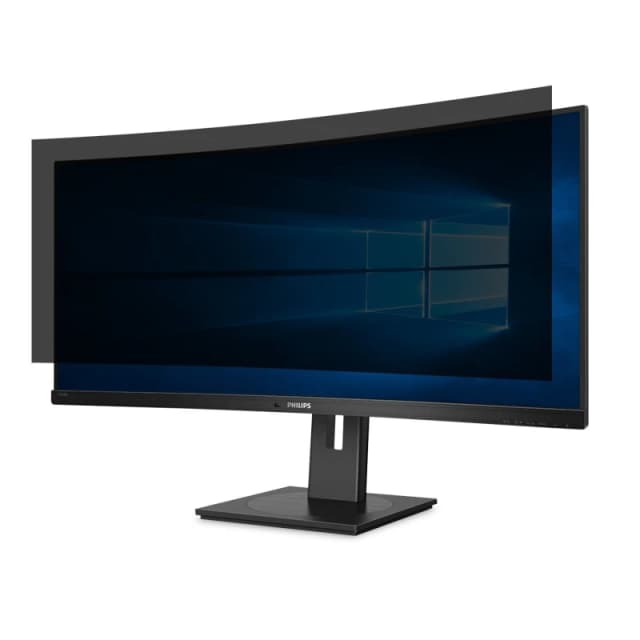 Targus Targus 4Vu 86.4cm (34") Monitor AST106GLZ