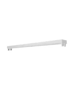 LEDVANCE Ceiling Light Batten