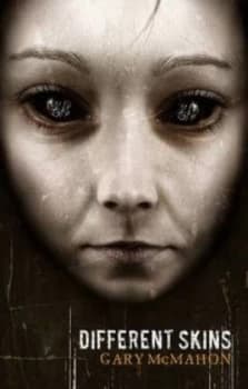 Different Skins Paperback