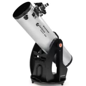 Celestron StarSense Explorer 10" App-Enabled Dobsonian Telescope