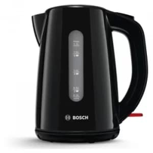 Country II TWK7503GB 1.7L Kettle