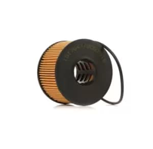 RIDEX Oil filter 7O0062 Engine oil filter FORD,JAGUAR,LTI,MONDEO III Kombi (BWY),TRANSIT MK-7 Kasten,MONDEO III (B5Y),TRANSIT MK-7 Bus