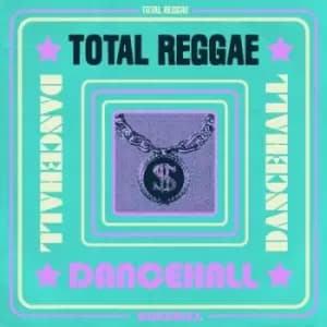 Various Artists - Dancehall CD Album - Used