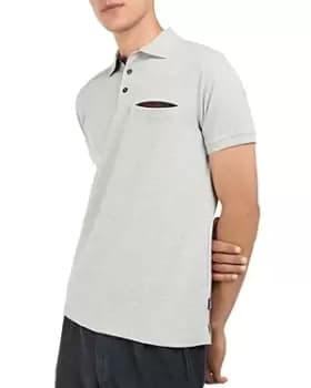 Barbour Barwick Polo Shirt