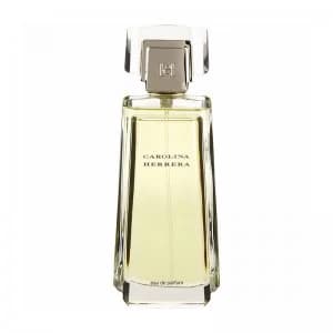 Carolina Herrera Eau de Parfum For Her 50ml