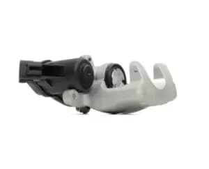 RIDEX Brake caliper RENAULT 78B1096 440110675R Caliper,Disc brake caliper