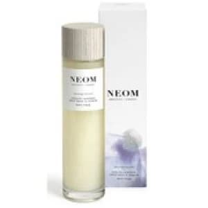 NEOM Organics Tranquillity Bath Foam (200ml)