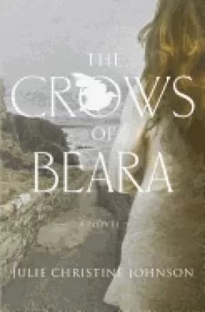 crows of beara