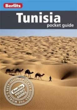 Tunisia Paperback