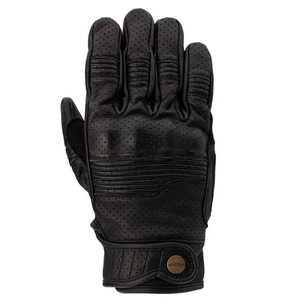 RST Roadster 3 Gloves Black Size 11