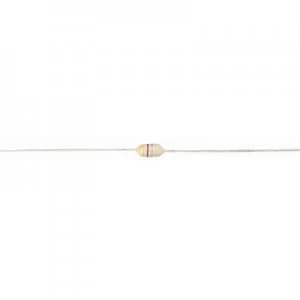 Fastron MICC 100K 02 RF choke RFC Axial lead 10 1.7 0.23 A