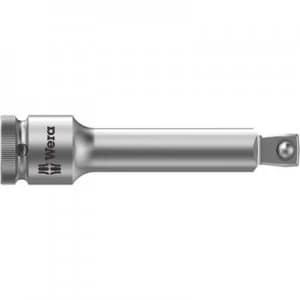Wera 8794 A 05003527001 Bit extension bar Drive (screwdriver) 1/4 (6.3 mm) Downforce 1/4 (6.3 mm) 56mm