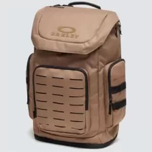 OAKLEY Oakley Urban Ruck Pack Mens - Brown