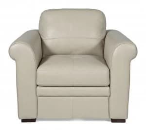 Sisi Italia Portici Standard Chair