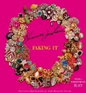 kenneth jay lane faking it