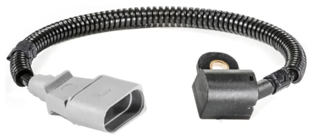 HELLA 6PU 009 121-901 Sensors Hall Sensor Sensor,camshaft position (3946)