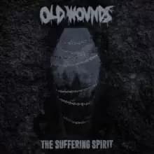 The Suffering Spirit