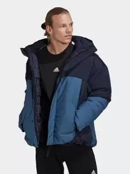 Adidas Terrex Myshelter Cold.Rdy Jacket