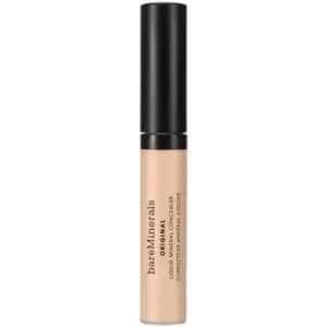 bareMinerals Original Liquid Mineral Concealer 6ml (Various Shades) - Very Fair 0.5C