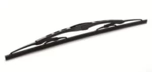 Champion A55 Wiper Blade Aerovantage 550mm 22" Standard