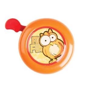 Adie Fun and Funky Bell