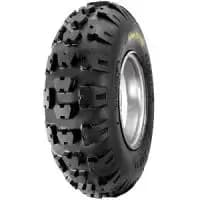 Kenda K580 (21x7.00/ R10 30N)