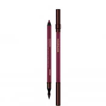 Hourglass Panoramic Lip Liner (Various Shades) - Empress