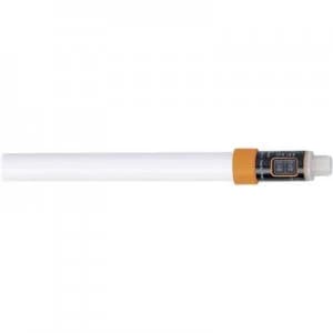 ifm Electronic LI5141 Binary Level Sensor