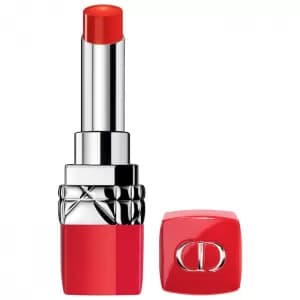 Dior Rouge Dior Ultra Rouge Lipstick 777 Ultra Star