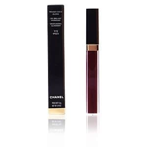 ROUGE COCO gloss #772-epique
