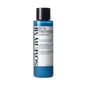 Some By Mi Beta Panthenol Repair Toner 150ml