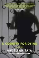 country for dying