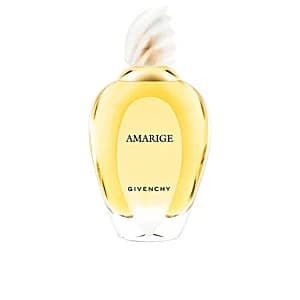 Givenchy Amarige Eau de Toilette For Her 100ml
