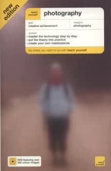 Photography by Lee Frost Book