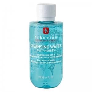 Erborian Cleansing Water 190ml