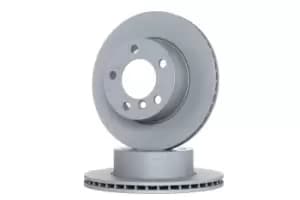 Bosch Brake disc 0 986 479 213 Brake rotor,Brake discs BMW,1 Schragheck (E87),1 Schragheck (F20),1 Schragheck (E81),1 Schragheck (F21)