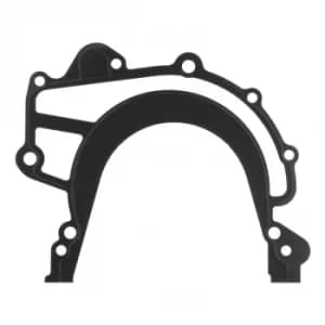 Oil Pump Seal Gasket 36341 by Febi Bilstein