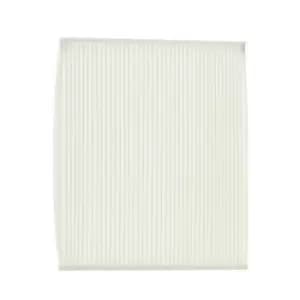 VALEO Pollen filter OPEL,FIAT,PEUGEOT 715552 55702456,77365764,95528289 55702456,71754151,77365764,95528289,647960,647984,55702456,71754151,71773192