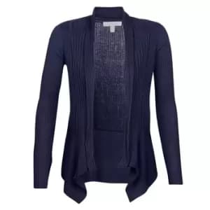 Esprit VECKY womens in Blue - Sizes S,XS,S,M,L,XL