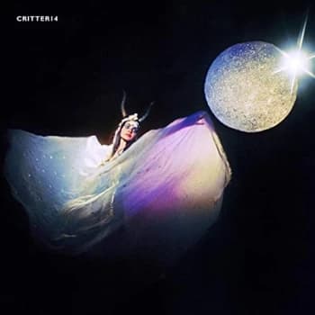 Diva - Moon Moods Vinyl